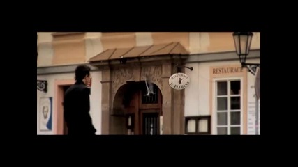 Jason Mraz Colbie Caillat - Lucky (video)