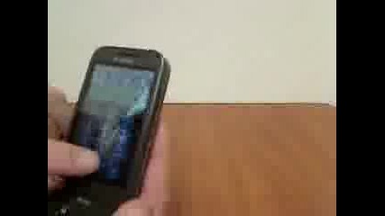 T - Mobile G1