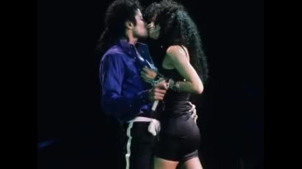 Michael Jackson Fever (warning sexy pics !!!) 