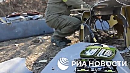 2024_03_29_video2024x03x2901x01x