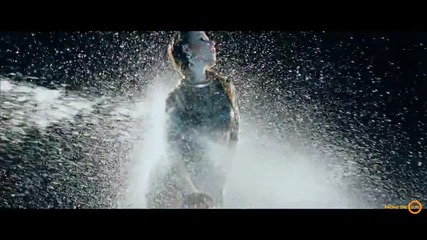Gery-nikol feat. Krisko - Ела И Си Вземи [official Hd Video]