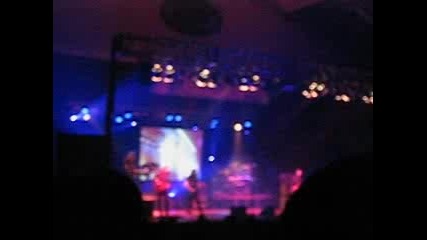 Porcupine Tree Live
