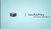 Goshoplay Intro - By Salatata
