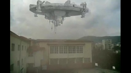 Енело в България