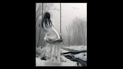 Silentium - My Dark Messenger