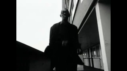 Faithless - Insomnia (official Video) 