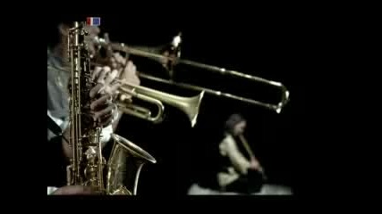 Ender Ertan - Feryat