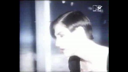 Shakespeares Sister - Stay