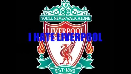 United Rule