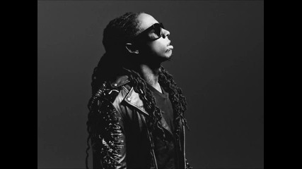 Lil Wayne - Green & Yellow ( Vs. Wiz Khalifa - Black & Yellow )
