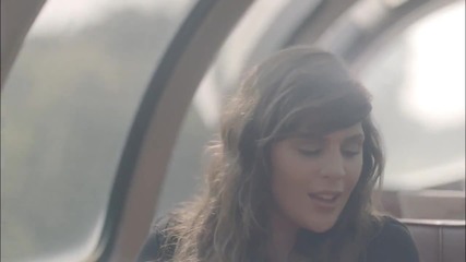 Lady Antebellum - Just A Kiss [ Official Video ]