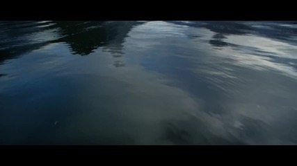 По Горните Земи new, zealand