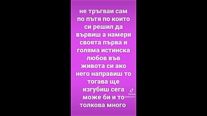 Vid_55090722_130343_613.mp4
