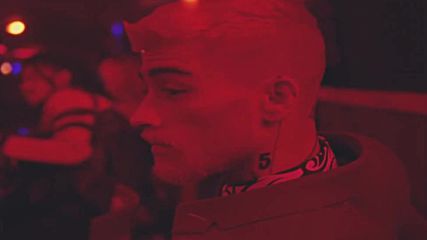 ❖2018❖ Zayn - Entertainer