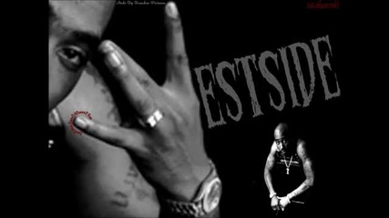 2pac - Things Are Changing (original)