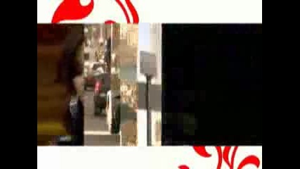 Rihanna feat. Nicole Scherzinger - Winning women