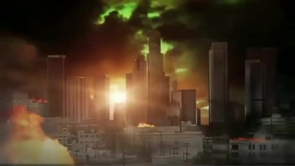 Eminem ft. Slaughterhouse - Session One