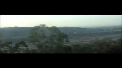 hindi hits songs latest romantic 2012