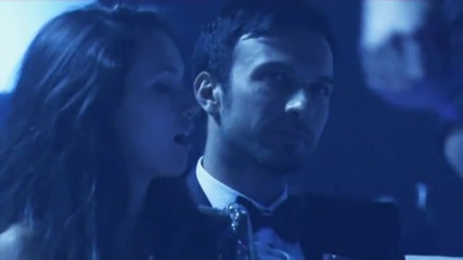 Tarkan