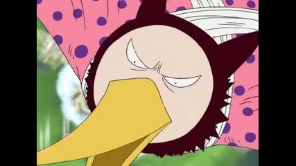 One Piece Епизод 179 Високо Качество 