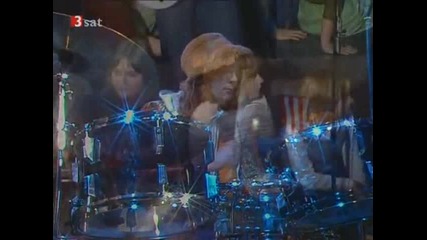 Smokie - If You Think You Know How To Love Me (hq) (1975)