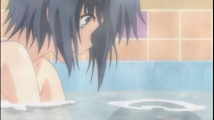 Papa no Iukoto o Kikinasai! 2 Eng Subs [high]