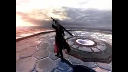 devil may cry 4 d mov 006 - pc 