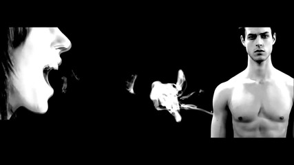 • Текст и превод • Playmen & Claydee ft. Tamta - Tonight •