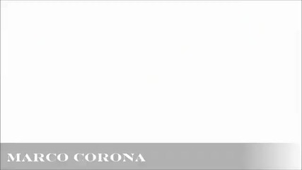 Michel Telo - Ai Se Eu Te Pego (marco Corona Re-edit Bootleg