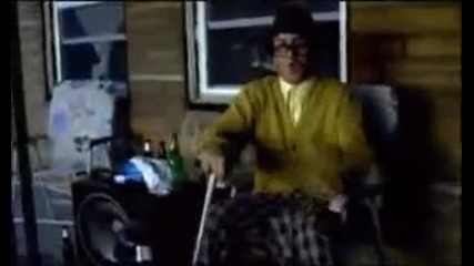 D12 - Shit on you