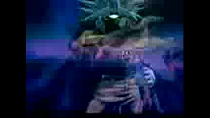 Yu - Gi - Oh Capsule Monster Intro.3gp
