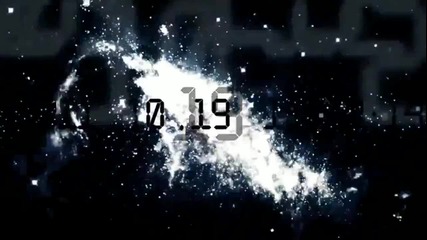 Amv - Shades of - Multi anime