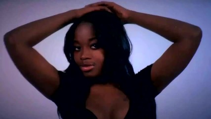 G-starr - Hair Dressa