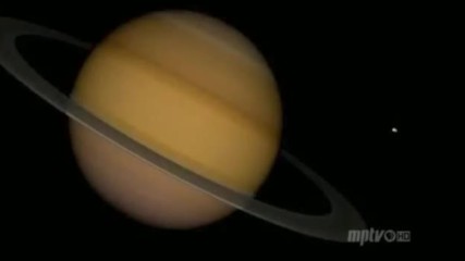 Плутон - The Pluto Files Documentary Hd