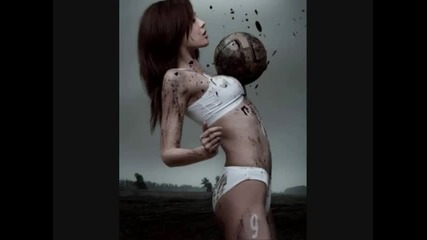 Max Bett - Soccer Girl Original Mix 
