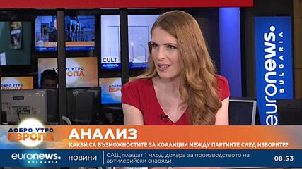 Георги Пирински: Конгресът на БСП беше ритуално самоубийство