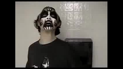 King Diamond Commercial