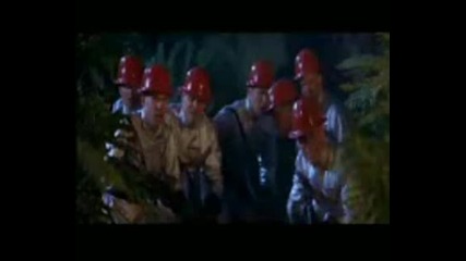 Смях - Не Беше Това, Което Си Помислиха!