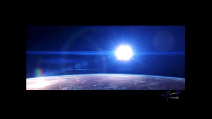 Sun & Moon (t-mass Dubstep Remix), Above & Beyond. _hd music video_