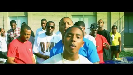 Qme (lil Tray Freedom) – Pullin’ Up (feat. Killa Kyleon)