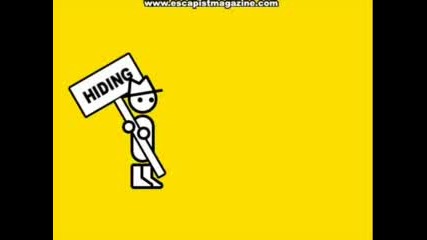 Zero Punctuation - Thief The Dark Project
