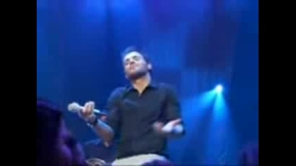 nikos vertis stuttgart live vbox7