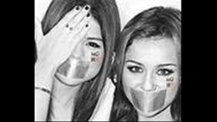 For cveti_miley