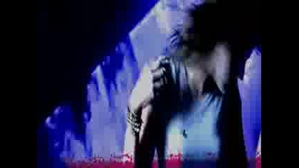 Miley Cyrus - Not a girl,  not yet a woman