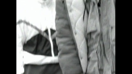 2pac - Brenda's Got A Baby