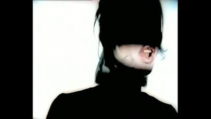 (1996) Jk - Sweet Lady Night