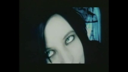 Alexia - The Summer Is Crazy
