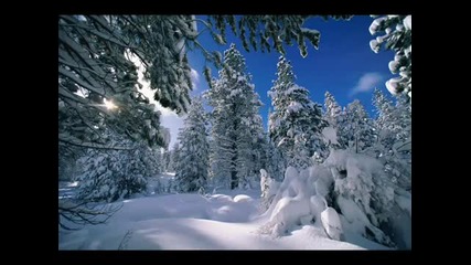 Wonderful Chill Out Music vol 5 Ibiza Free Download Lounge C
