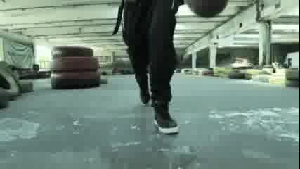 Orlin Pavlov feat. Bobo Sekunda (official Video)