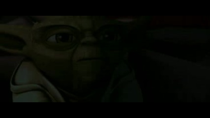 clone wars 